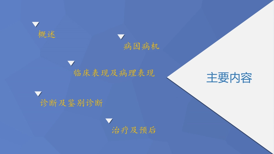 薄基底膜肾病_第2页