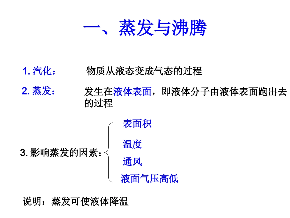饱和蒸汽空气湿度_第2页
