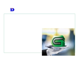 保安礼仪培训课件