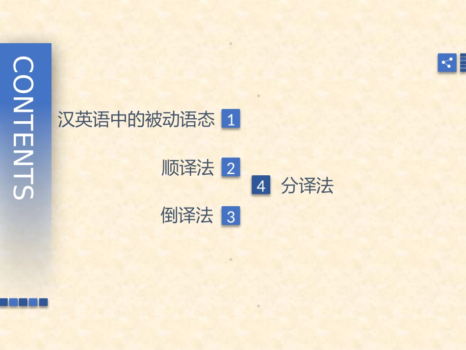 被动语态的视译_第2页