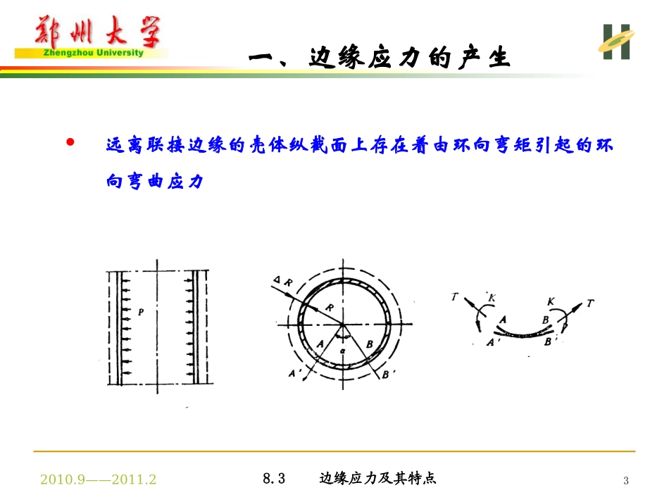 边缘应力及其特点解析_第3页