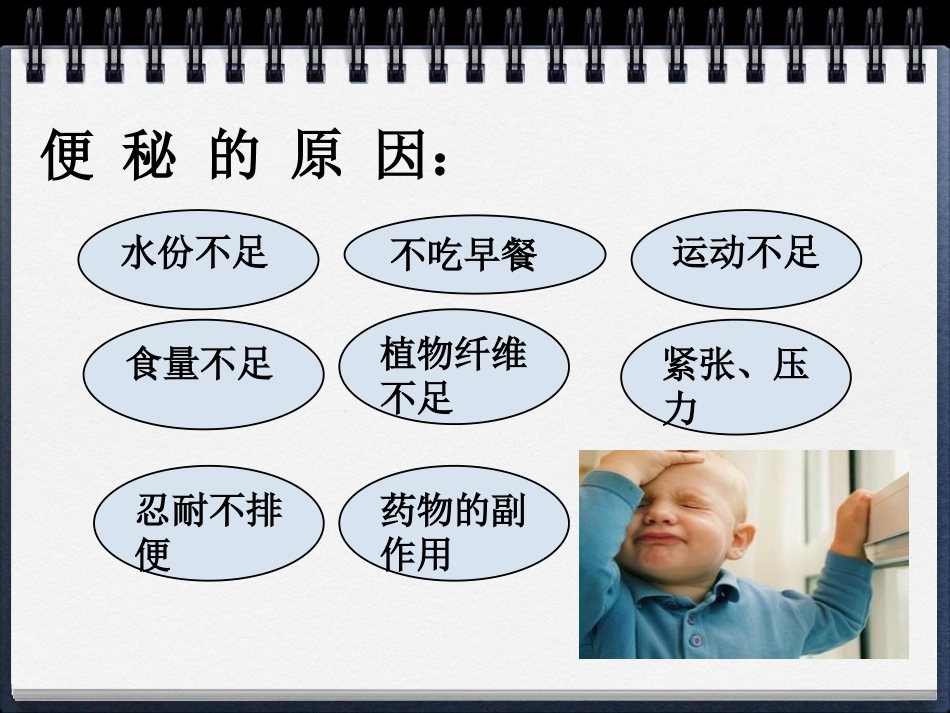 便秘的护理和预防_第3页