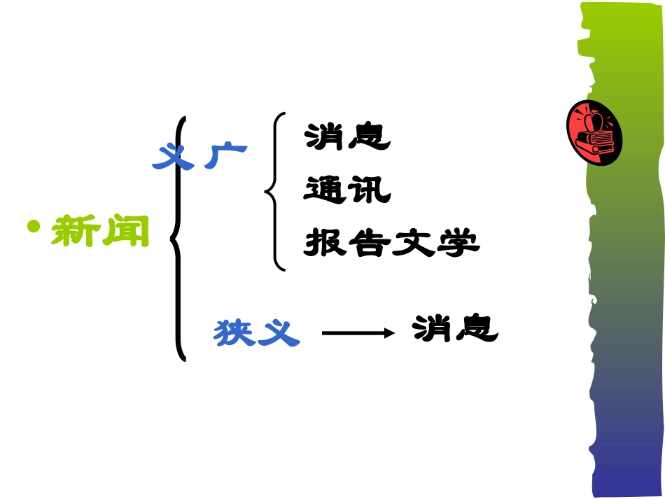 别了不列颠尼亚课件_第3页