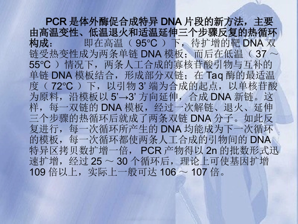 不对称PCR_第2页
