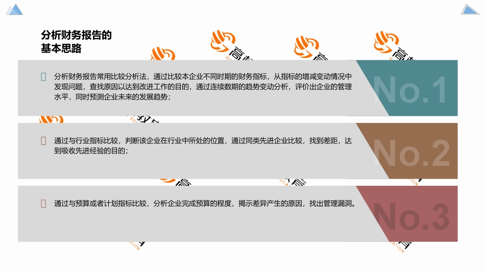 财务分析报告_第2页