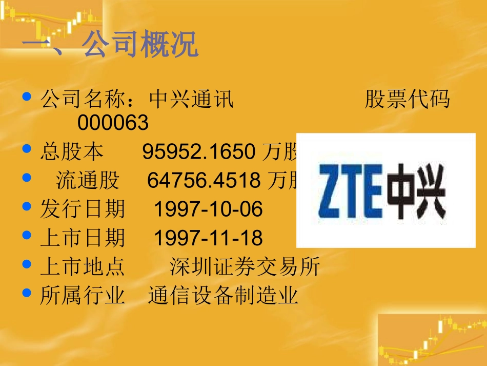 财务分析调查报告_第3页