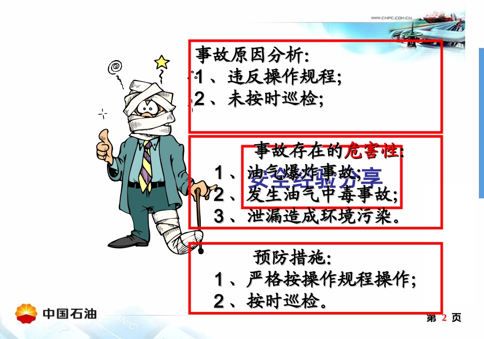 参照课件原油泵_第2页