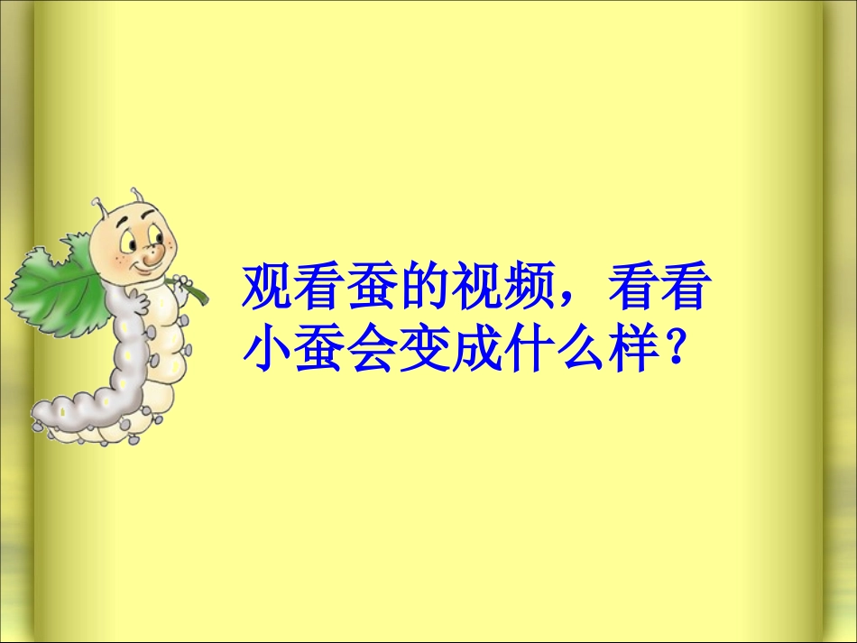 蚕的生长变化_第2页