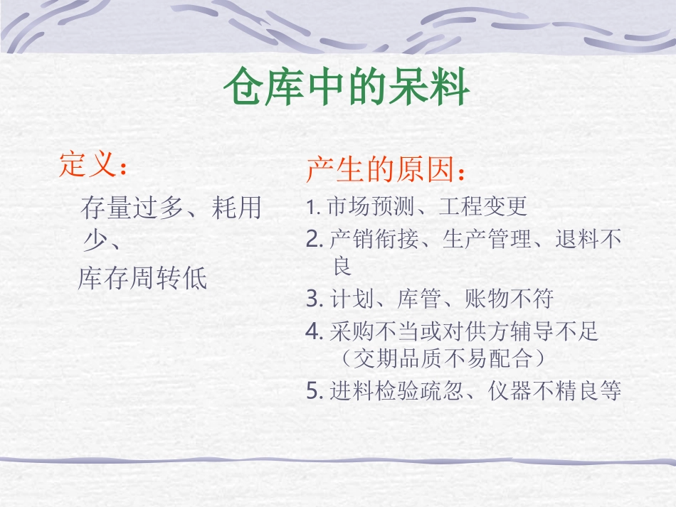 仓库管理培训资料_第3页