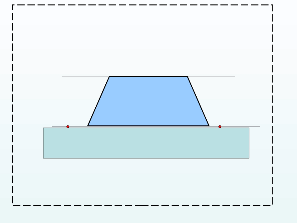 测定玻璃的折射率_第3页