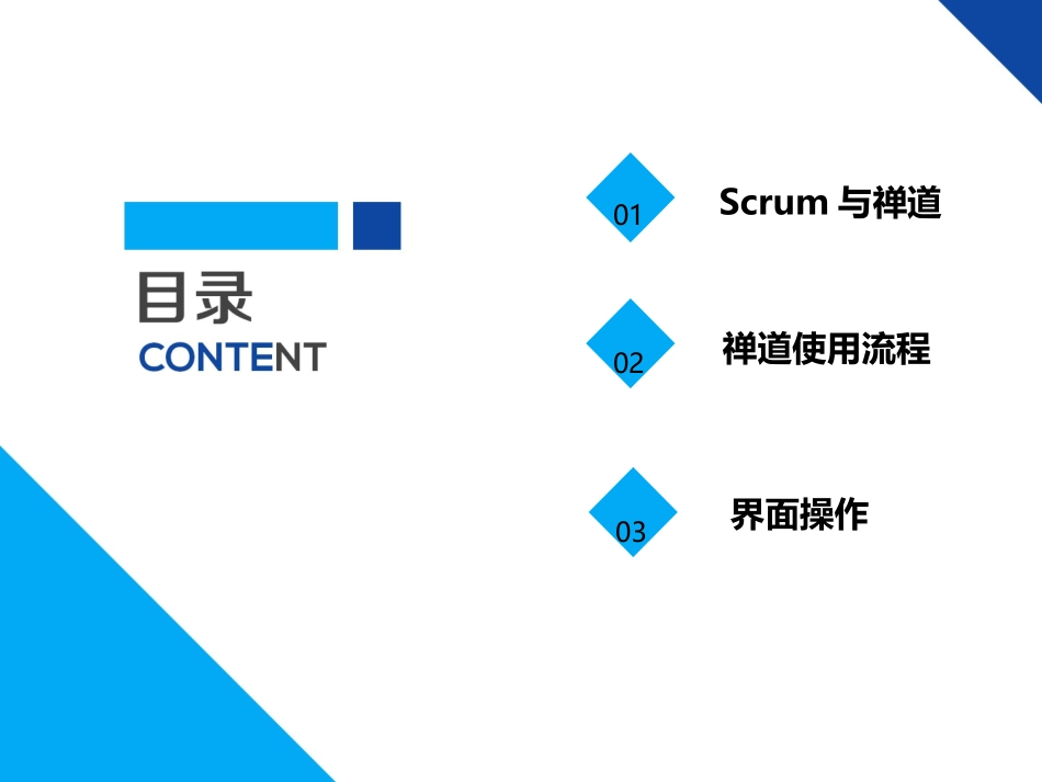 禅道流程使用指南_第3页