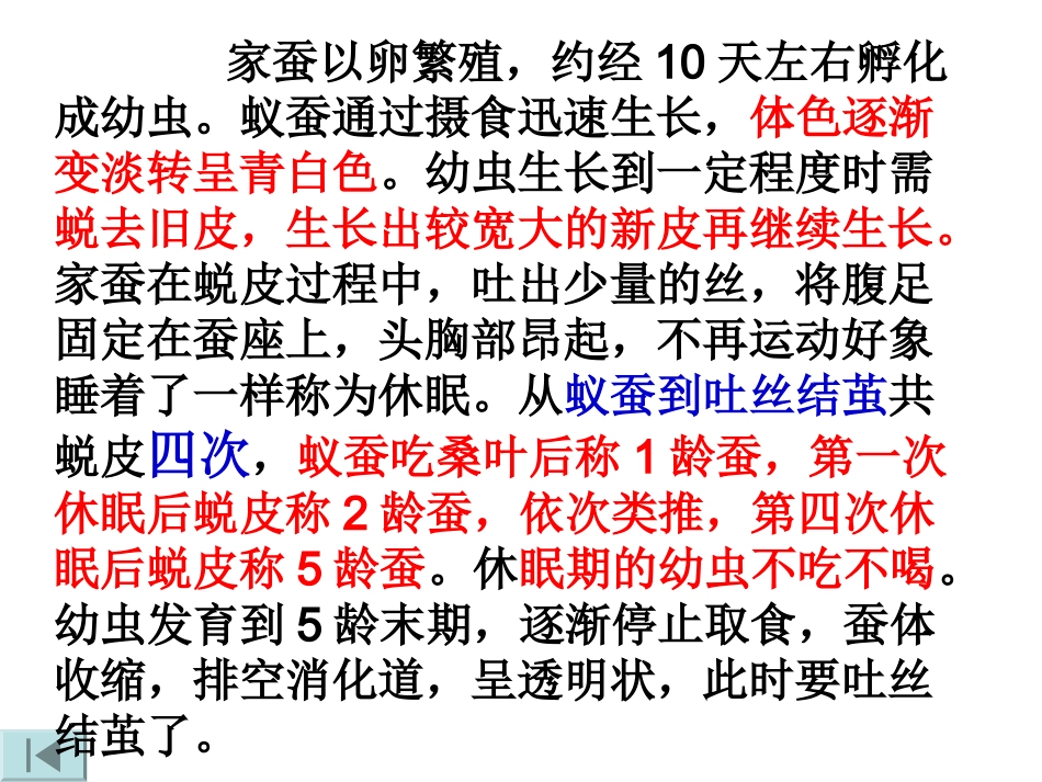 蝉的生长变化详解_第3页