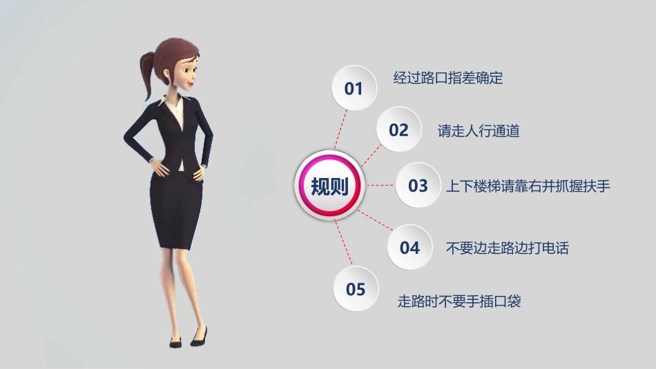 厂区内步行五规则_第3页