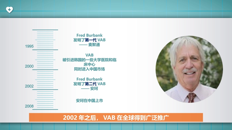 超声引导下乳腺真空微创旋切VABB_第3页