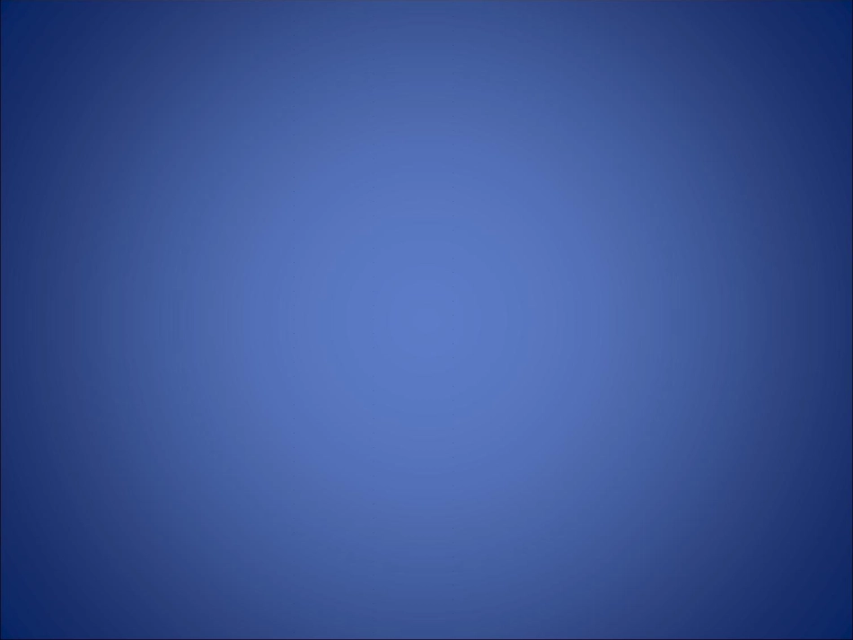 超声振动切削报告_第2页