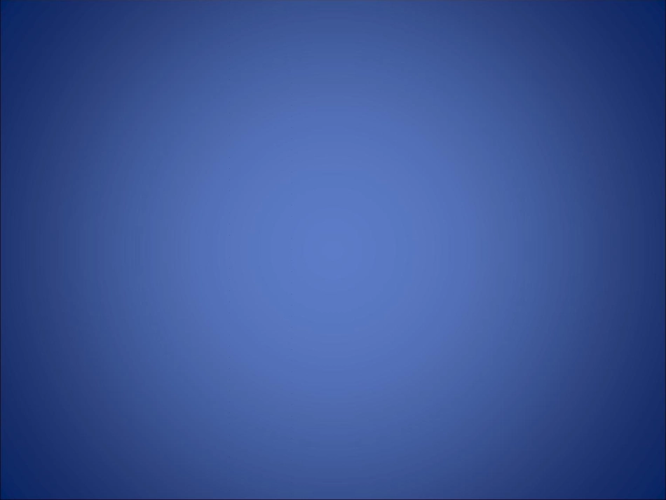 超声振动切削报告_第3页