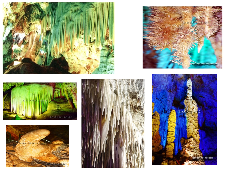 沉淀溶解平衡原理的应用_第1页