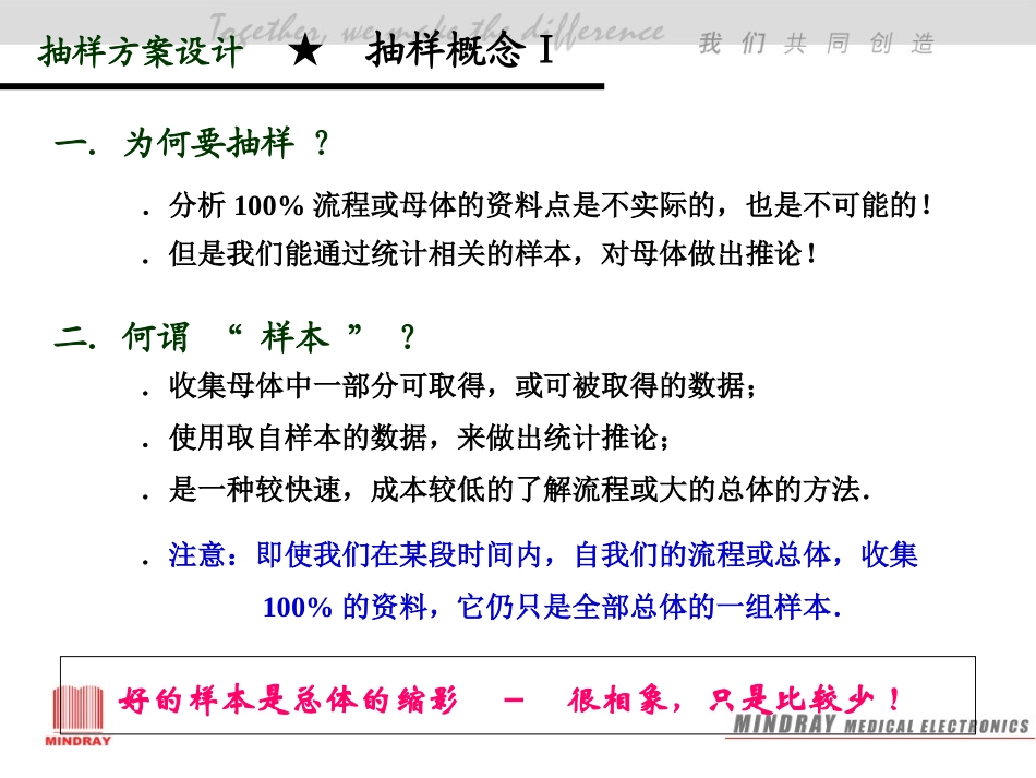 抽样设计方案_第2页