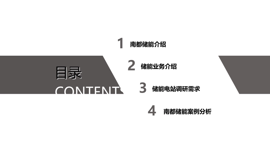 储能电站投资培训课件_第2页