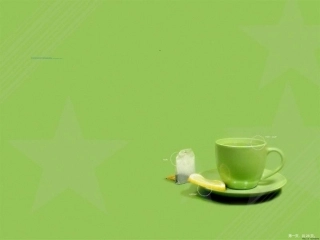 传染性单核细胞增多症