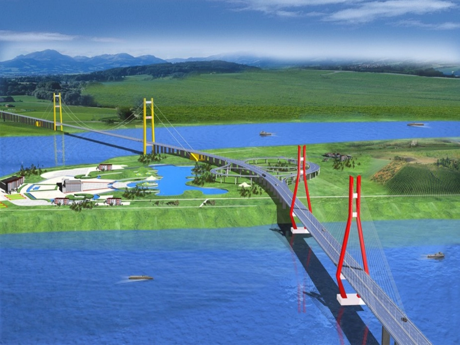 垂直课件整节课件_第2页