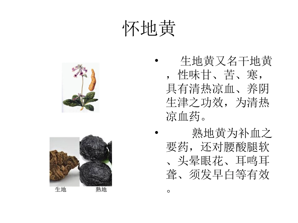 大班课件中草药_第3页