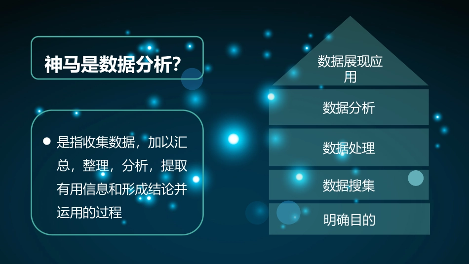 大客户数据分析_第2页