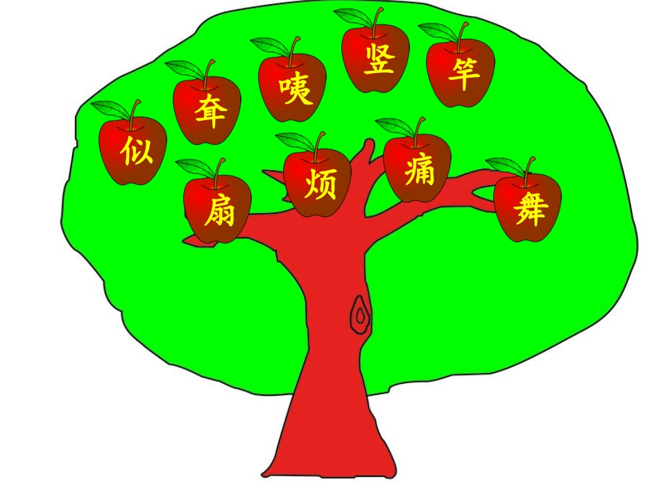 大象的耳朵课件_第3页