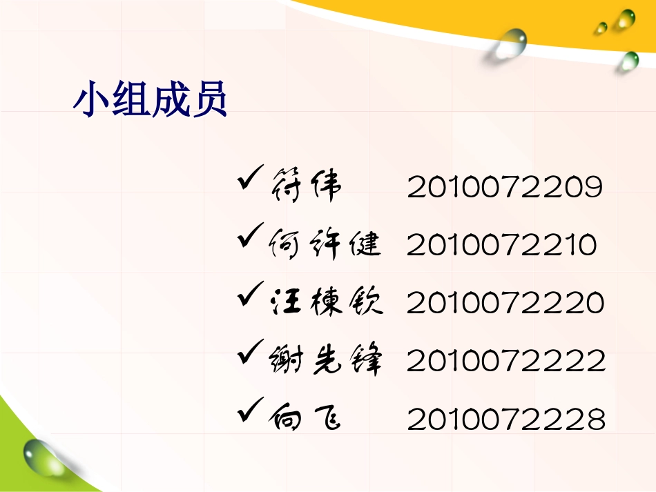 大学生上网情况调查报告_第2页