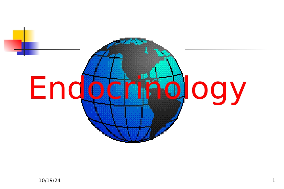 地方性甲状腺肿大_第1页