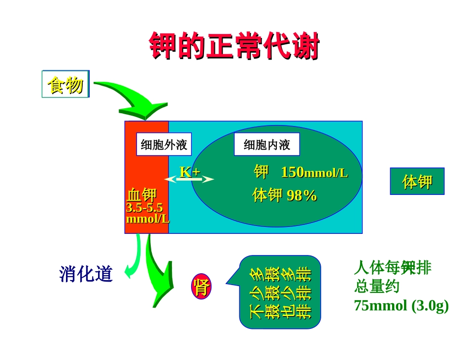 低钾血症刘畅_第3页