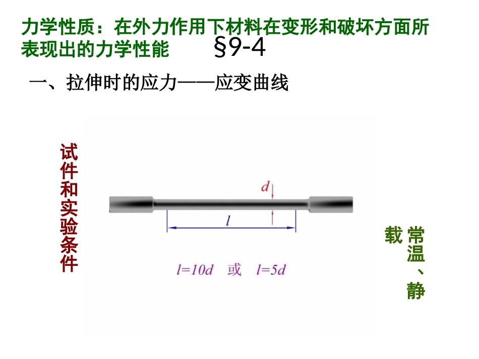 低碳钢应力应变曲线_第2页