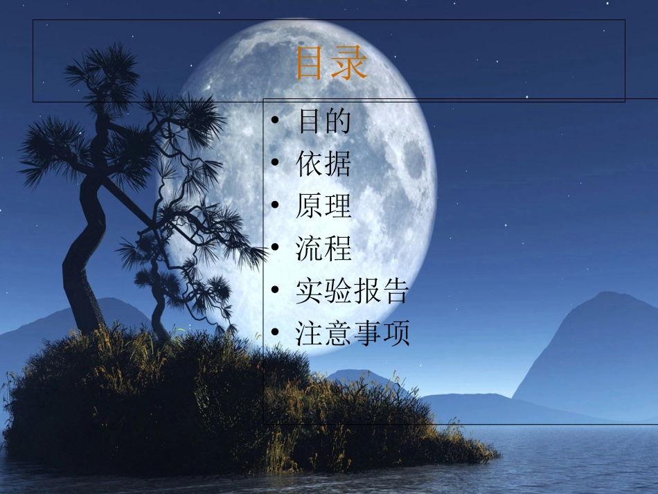 低应变反射波法_第2页