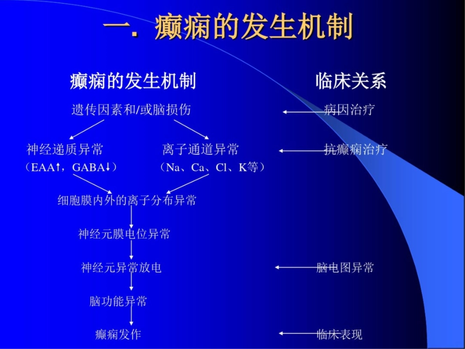 癫痫治疗课件_第2页