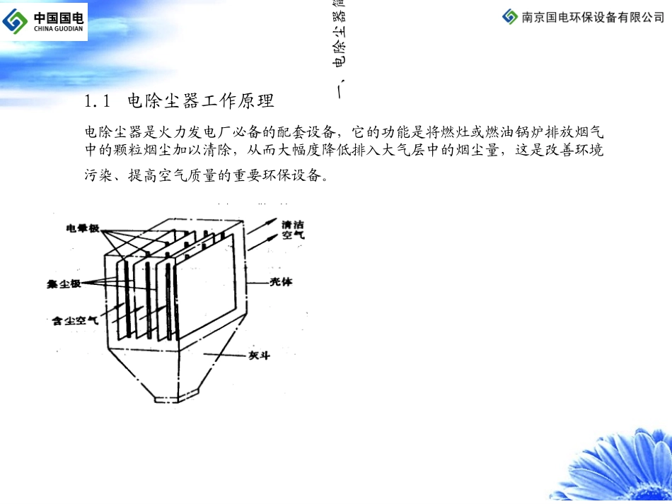 电除尘器工作原理_第2页