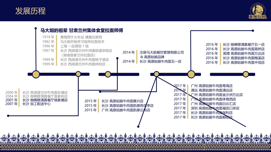 抖音活动方案_第3页
