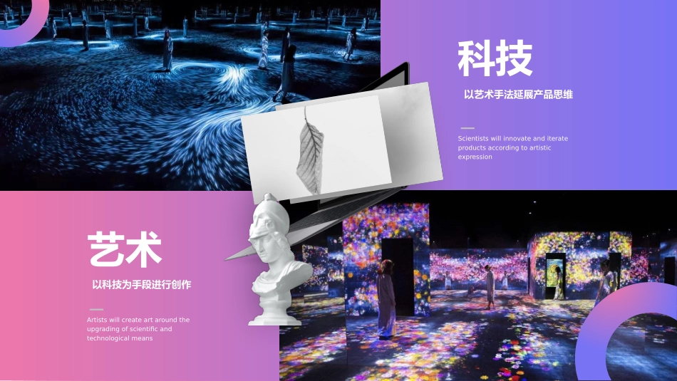 抖音科技艺术展招商方案_第2页