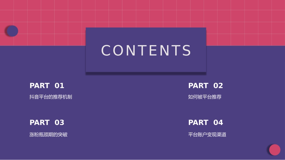 抖音运营干货分享_第2页