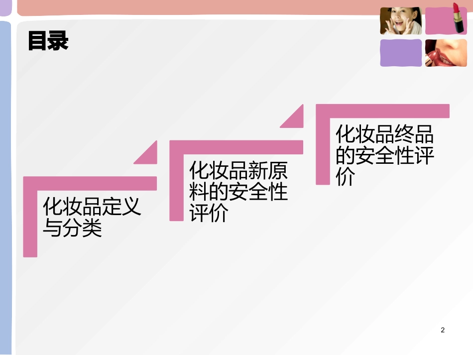 毒理学安全评价_第2页