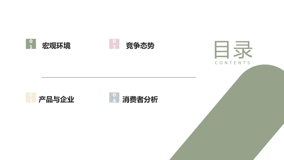 杜蕾斯市场分析_第2页