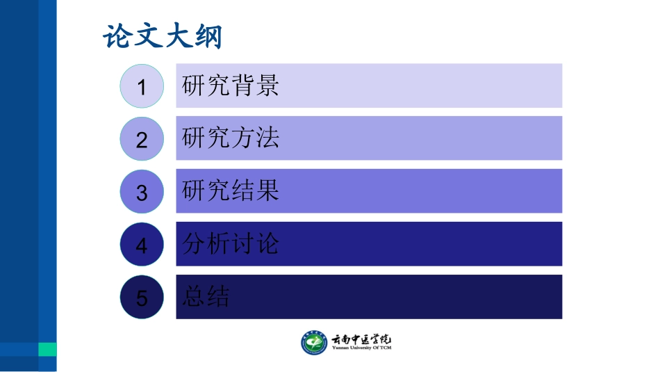 段誉娇毕业论文答辩_第2页