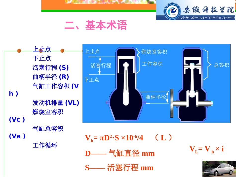 发动机工作原理_第2页