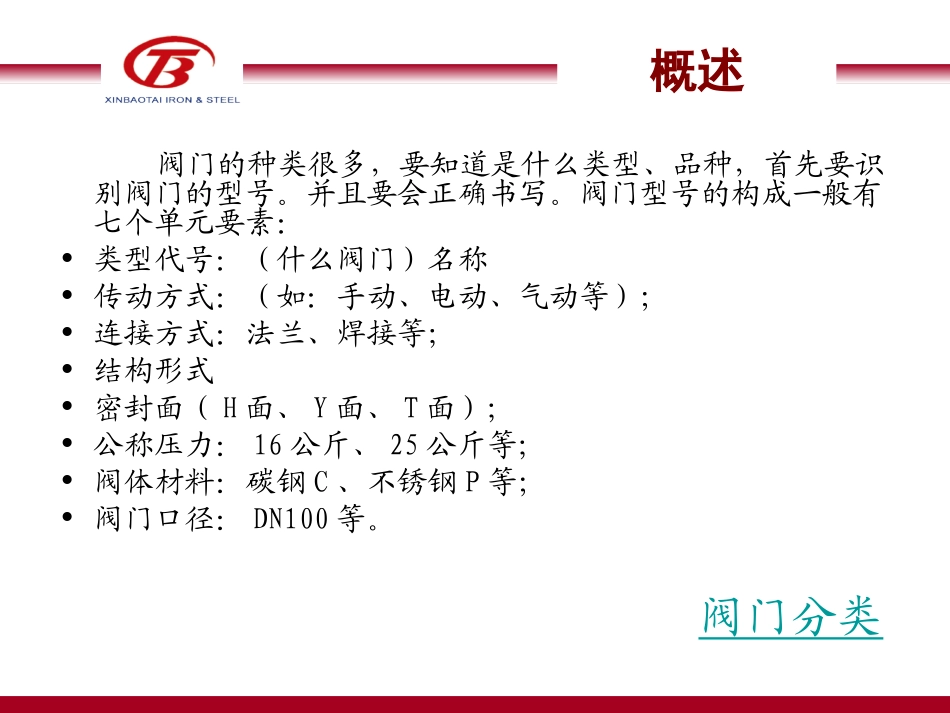 阀门培训课件_第3页