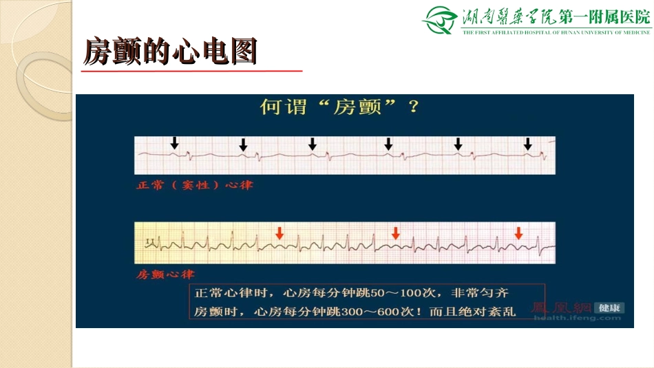 房颤抗凝出血评估_第3页
