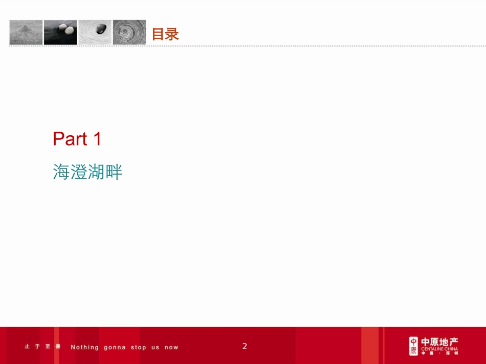 房地产营销活动方案_第2页