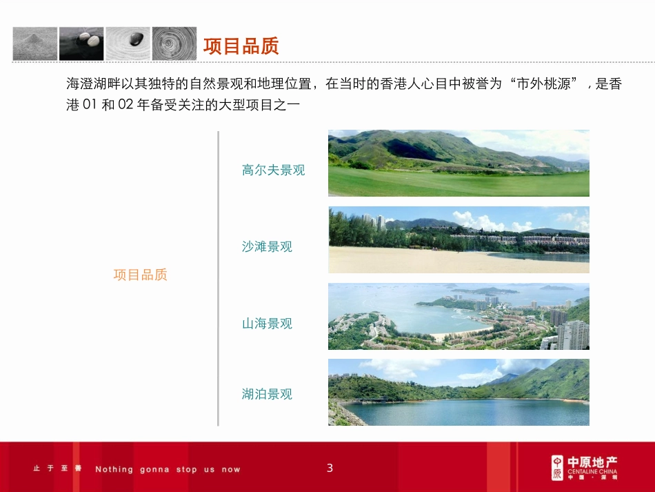 房地产营销活动方案_第3页