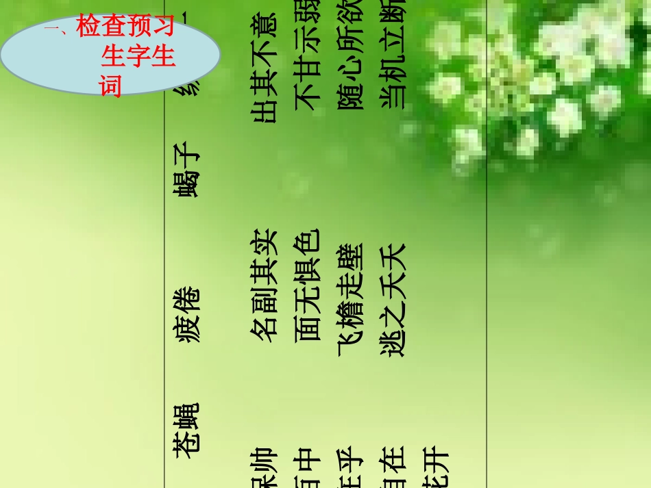 飞檐走壁的虎将课件_第3页