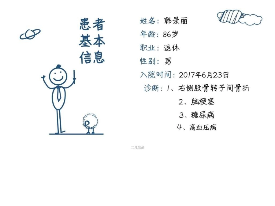 肺栓塞病人护理查房图文_第2页