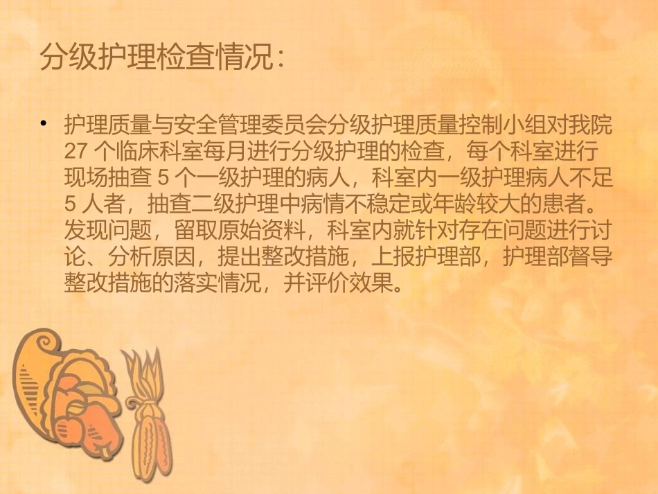 分级护理质量追踪和持续改进_第2页