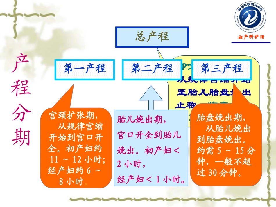 分娩期护理课件_第3页